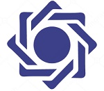 اعلام نتایج آزمون استخدام بانک مرکزی ظرف 10 روز آینده