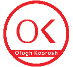 استخدام شرکت اُکالا در تهران 