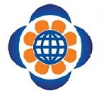 استخدام موسسه اعتباری ملل (متصدی امور بانکی و تحصیلدار) 