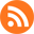 Rss Feeds