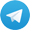 telegram channel