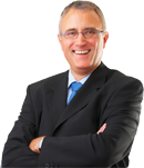 ثبت آگهي استخدام